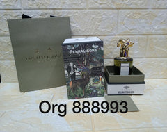 IMG-20250119-WA0006