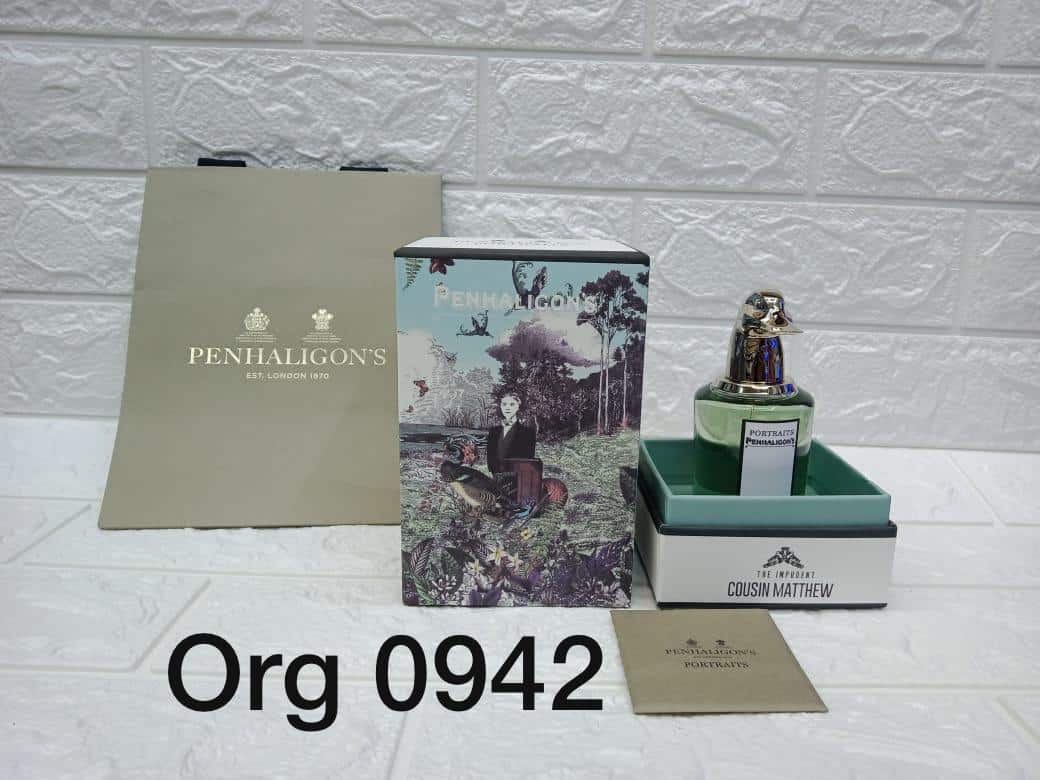 IMG-20250119-WA0007