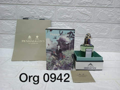 IMG-20250119-WA0007