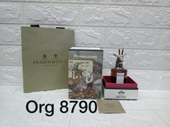 IMG-20250119-WA0008