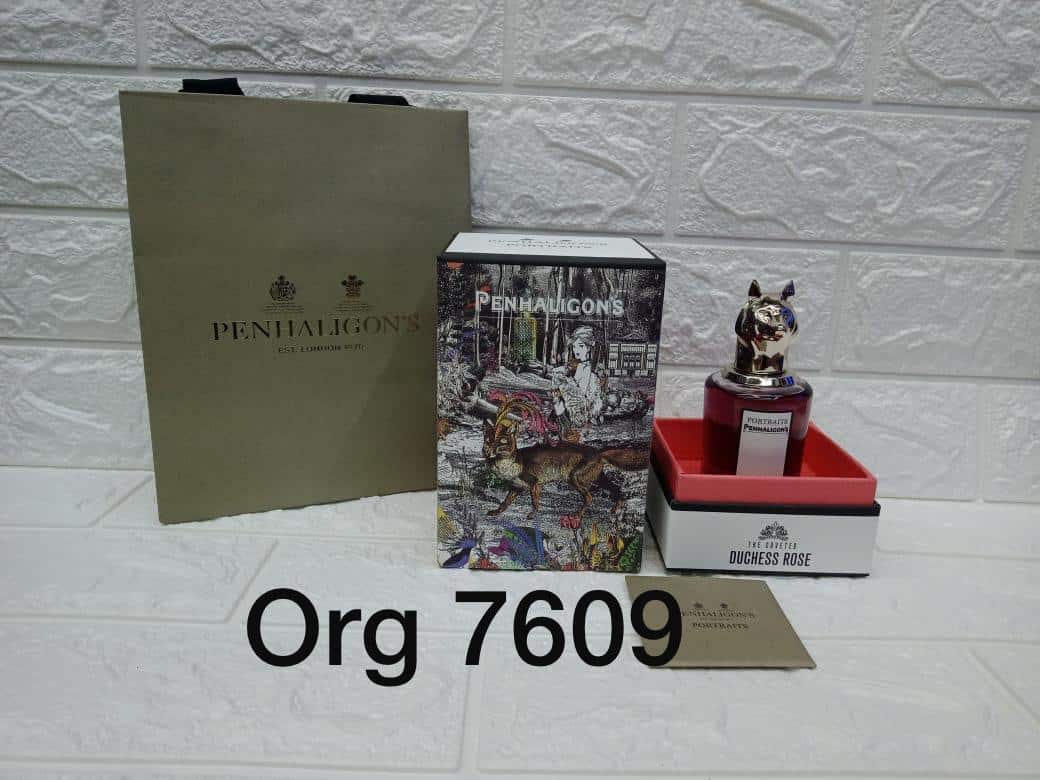 IMG-20250119-WA0009