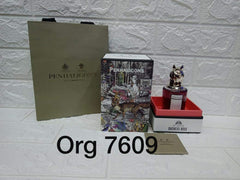 IMG-20250119-WA0009