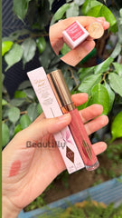Charlotte Tilbury - Collagen Lip Bath