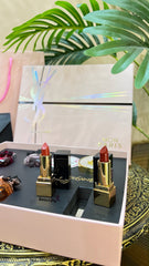 Ysl - Giftset