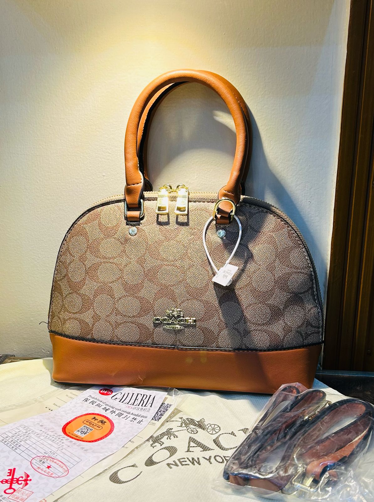 IMG-20250311-WA0039
