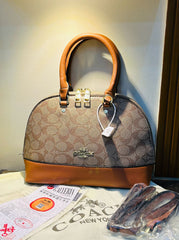 IMG-20250311-WA0039