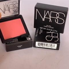 IMG-20250905-WA0021