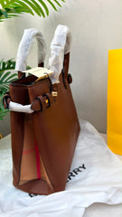 Burberry - Bag
