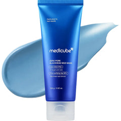 71MV5+RNA+L._UF1000,1000_QL80_FMwebp_