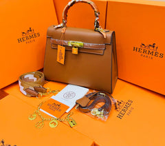 IMG-20250726-WA0022