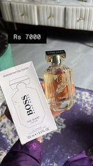 IMG-20250814-WA0094
