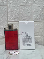 dunhill-desire-100ml-edp-tester-for-men-beautifly.com.pk-1