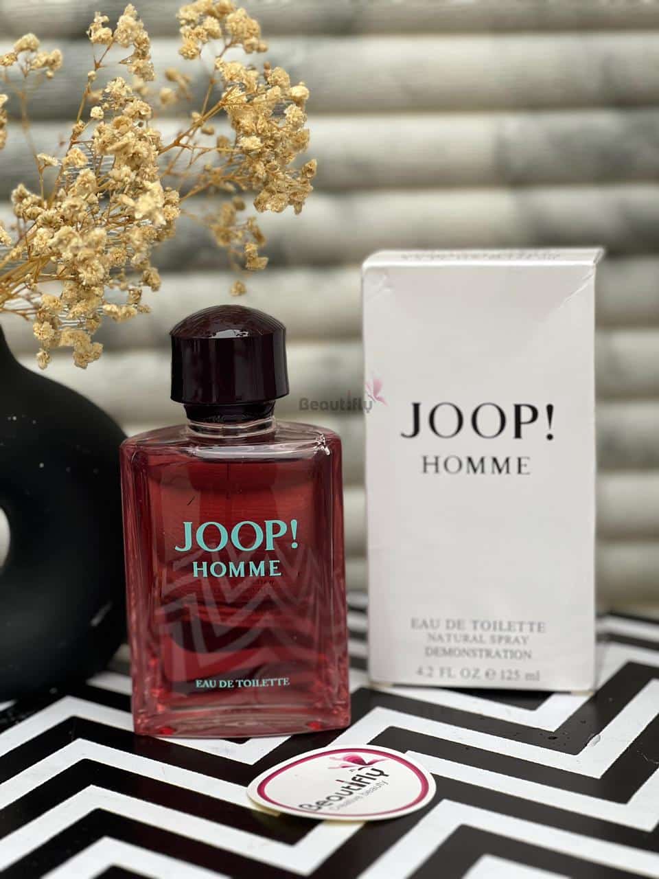 joop-homme-125ml-edt-tester-for-men-beautifly.com.pk-2