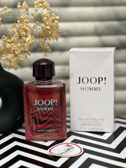 joop-homme-125ml-edt-tester-for-men-beautifly.com.pk-2