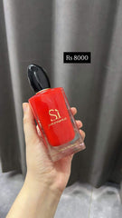 IMG-20250814-WA0069