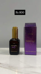 IMG-20250814-WA0052