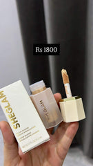 IMG-20250810-WA0056