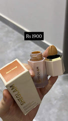 IMG-20250810-WA0055