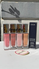 1d3b330a-052d-4634-b488-7eeffb31d372