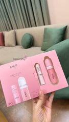 cf2802ea-8c7c-4607-90ad-0109afb6f5d2