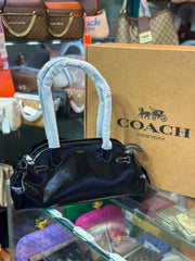 Coach - Bag