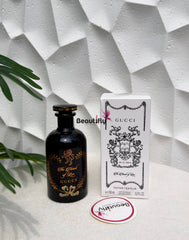 Gucci - The Heart Of Leo - 100ml EDP Tester Unisex