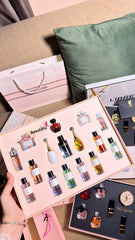 Christian Dior - Giftset