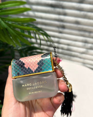 Marc Jacobs - Decadence Eua So Decadent- 30ml for Women