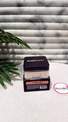 Huda Beauty - Easy Bake
