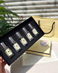 Jo Malone - Giftset - 30ml x 5