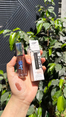 Fenty Beauty - Gloss