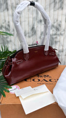 Coach - Bag