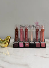 Huda Beauty - Faux Filler