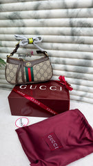 Gucci - Handbag