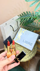 Ysl - Libre Giftset