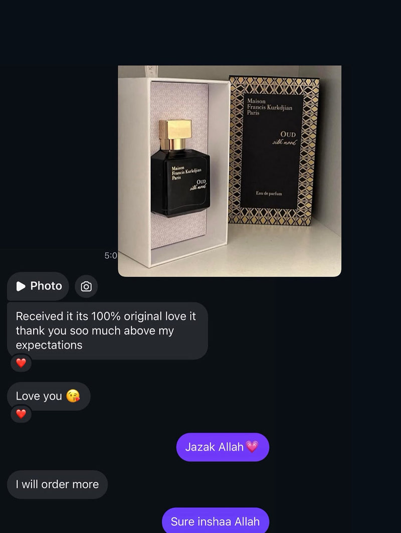 Customer review 10