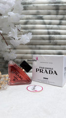 Prada Paradoxe Intense - 90ml EDP Tester for Women