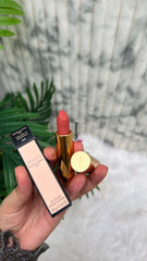 Gucci - Rouge A Levres Lipstick