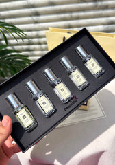 Jo Malone - Giftset - 30ml x 5