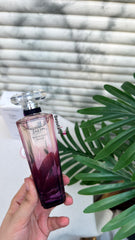 Lancôme - Trésor Midnight Rose - 75 ml - EdP - TESTER