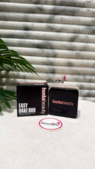 Huda Beauty - Easy Bake