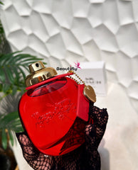 Coach - Love - 100ml EDP Tester for Women