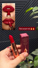 Charlotte Tilbury - Matte Revolution Lipstick