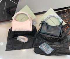 Charles and Keith - Handbag