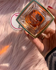 WhatsApp Image 2022-12-14 at 3.48.24 AM