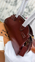 Coach - Bag