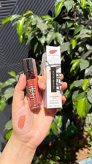 Fenty Beauty - Gloss