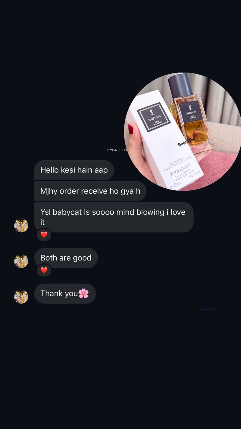 Customer review 4