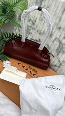 Coach - Bag