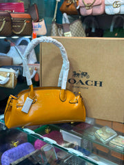 Coach - Bag